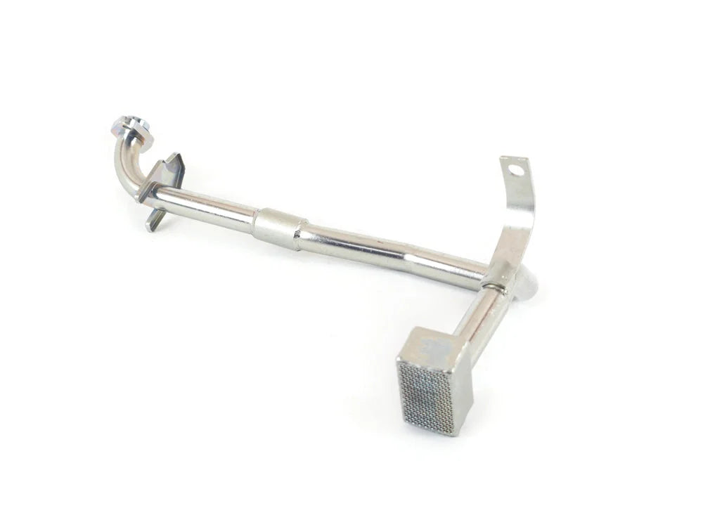 Canton Canton 16-781 Oil Pump Pickup Ford 4.6 5.4  For 16-870 Truck Pan 16-781 - Main Product View