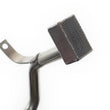 Load image into Gallery viewer, Canton Canton 16-781 Oil Pump Pickup Ford 4.6 5.4  For 16-870 Truck Pan 16-781 - Side View
