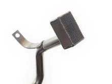Load image into Gallery viewer, Canton Canton 16-781 Oil Pump Pickup Ford 4.6 5.4  For 16-870 Truck Pan 16-781 - Side View