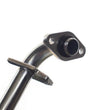 Load image into Gallery viewer, Canton Canton 16-781 Oil Pump Pickup Ford 4.6 5.4  For 16-870 Truck Pan 16-781 - Back View