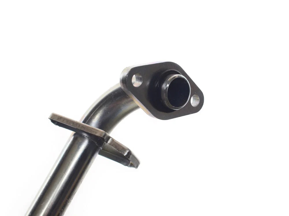 Canton Canton 16-781 Oil Pump Pickup Ford 4.6 5.4  For 16-870 Truck Pan 16-781 - Back View