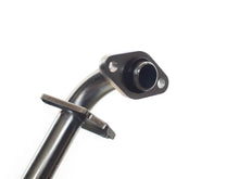 Load image into Gallery viewer, Canton Canton 16-781 Oil Pump Pickup Ford 4.6 5.4  For 16-870 Truck Pan 16-781 - Back View