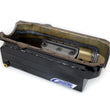 Load image into Gallery viewer, Canton Canton 18-100 Oil Pan Small Block Chevy Pre-1985 Full Length Sump Marine Oil Pan 18-100 - Main Product View