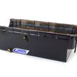 Load image into Gallery viewer, Canton Canton 18-302 Oil Pan Big Block Chevy Mark 5 Gen 6 Full Length Sump Marine Pan 18-302 - Main Product View