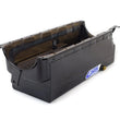 Load image into Gallery viewer, Canton Canton 18-302 Oil Pan Big Block Chevy Mark 5 Gen 6 Full Length Sump Marine Pan 18-302 - Side View