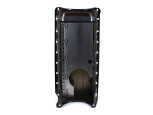 Load image into Gallery viewer, Canton Canton 18-302 Oil Pan Big Block Chevy Mark 5 Gen 6 Full Length Sump Marine Pan 18-302 - Back View