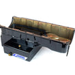 Load image into Gallery viewer, Canton Canton 18-362 Oil Pan For Big Block Chevy Mark 5 Gen 6 Marine 10 Qt Oil Pan 18-362 - Main Product View