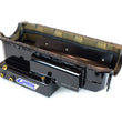 Load image into Gallery viewer, Canton Canton 18-364 Oil Pan For Big Block Chevy Mark 4 Recovery Power Pouch Marine Pan 18-364 - Main Product View