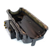 Load image into Gallery viewer, Canton Canton 18-364 Oil Pan For Big Block Chevy Mark 4 Recovery Power Pouch Marine Pan 18-364 - Additional View 5