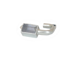 Canton Canton 18-365 Oil Pump Pickup Big Block Chevy For 18-364 18-366 Marine Power Pan 18-365 - Main Product View