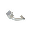 Load image into Gallery viewer, Canton Canton 18-365 Oil Pump Pickup Big Block Chevy For 18-364 18-366 Marine Power Pan 18-365 - Side View