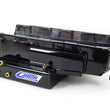 Load image into Gallery viewer, Canton Canton 18-366 Oil Pan Big Block Chevy Mark5 Gen6 Recovery Power Pouch Marine Pan 18-366 - Main Product View