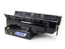 Load image into Gallery viewer, Canton Canton 18-366 Oil Pan Big Block Chevy Mark5 Gen6 Recovery Power Pouch Marine Pan 18-366 - Main Product View