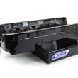 Load image into Gallery viewer, Canton Canton 18-366 Oil Pan Big Block Chevy Mark5 Gen6 Recovery Power Pouch Marine Pan 18-366 - Additional View 5