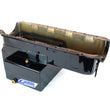 Load image into Gallery viewer, Canton Canton 18-370 Oil Pan For Big Block Chevy Mark 4 High Capacity 14Qt Marine Pan 18-370 - Main Product View