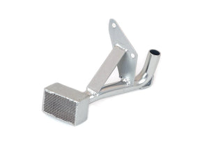 Canton Canton 18-371 Oil Pump Pickup Small Block Chevy For 18-370 & 18-372T Marine Pans 18-371 - Main Product View