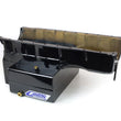 Load image into Gallery viewer, Canton Canton 18-372 Oil Pan Big Block Chevy Mark 5 Gen 6 High Capacity 14Qt Marine Pan 18-372 - Main Product View