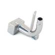 Load image into Gallery viewer, Canton Canton 18-381 Oil Pump Pickup For 18-380 and 18-382 Marine Pans 18-381 fits Big Block Chevy - Main Product View
