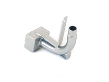 Load image into Gallery viewer, Canton Canton 18-381 Oil Pump Pickup For 18-380 and 18-382 Marine Pans 18-381 fits Big Block Chevy - Main Product View