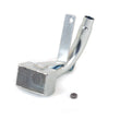Load image into Gallery viewer, Canton Canton 18-381 Oil Pump Pickup For 18-380 and 18-382 Marine Pans 18-381 fits Big Block Chevy - Side View