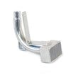 Load image into Gallery viewer, Canton Canton 18-381 Oil Pump Pickup For 18-380 and 18-382 Marine Pans 18-381 fits Big Block Chevy - Back View