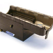 Load image into Gallery viewer, Canton Canton 18-382 Oil Pan Big Block Chevy Mark 5 Gen 6 Deep Sump Offshore Marine Pan 18-382 - Main Product View