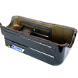 Load image into Gallery viewer, Canton Canton 18-760 Oil Pan For Big Block Ford 460 Full Length Sump Marine Oil Pan 18-760 - Main Product View