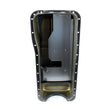 Load image into Gallery viewer, Canton Canton 18-760 Oil Pan For Big Block Ford 460 Full Length Sump Marine Oil Pan 18-760 - Side View