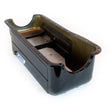 Load image into Gallery viewer, Canton Canton 18-760 Oil Pan For Big Block Ford 460 Full Length Sump Marine Oil Pan 18-760 - Back View