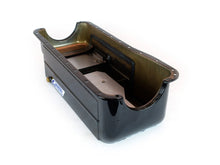 Load image into Gallery viewer, Canton Canton 18-760 Oil Pan For Big Block Ford 460 Full Length Sump Marine Oil Pan 18-760 - Back View