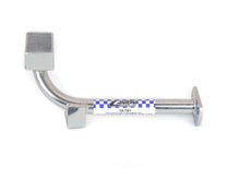 Load image into Gallery viewer, Canton Canton 18-761 Oil Pump Pickup For 18-760 Marine Pan 18-761 fits Big Block Ford - Main Product View