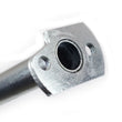 Load image into Gallery viewer, Canton Canton 18-761 Oil Pump Pickup For 18-760 Marine Pan 18-761 fits Big Block Ford - Back View