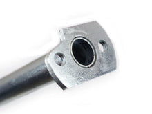 Load image into Gallery viewer, Canton Canton 18-761 Oil Pump Pickup For 18-760 Marine Pan 18-761 fits Big Block Ford - Back View