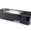 Load image into Gallery viewer, Canton Canton 18-944 Cummins 5.9L Truck/Marine High Capacity Oil Pan 18-944 - Main Product View