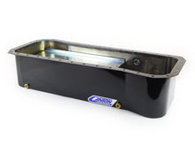 Load image into Gallery viewer, Canton Canton 18-944 Cummins 5.9L Truck/Marine High Capacity Oil Pan 18-944 - Main Product View