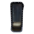 Load image into Gallery viewer, Canton Canton 18-944 Cummins 5.9L Truck/Marine High Capacity Oil Pan 18-944 - Side View