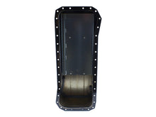 Load image into Gallery viewer, Canton Canton 18-944 Cummins 5.9L Truck/Marine High Capacity Oil Pan 18-944 - Side View