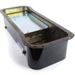 Load image into Gallery viewer, Canton Canton 18-944 Cummins 5.9L Truck/Marine High Capacity Oil Pan 18-944 - Additional View 5