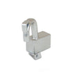 Load image into Gallery viewer, Canton Canton 20-002 Oil Pump Pickup For Stock Appearing Pan 20-002 fits Small Block Chevy - Side View