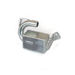 Load image into Gallery viewer, Canton Canton 20-010 Oil Pump Pickup For Standard Volume In 7.5" Pan 20-010 fits Small Block Chevy - Main Product View