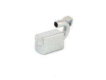 Load image into Gallery viewer, Canton Canton 20-020 Oil Pump Pickup For High Volume Pump In 7.5" Pan 20-020 fits Small Block Chevy - Main Product View