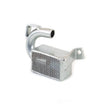 Load image into Gallery viewer, Canton Canton 20-020 Oil Pump Pickup For High Volume Pump In 7.5" Pan 20-020 fits Small Block Chevy - Side View