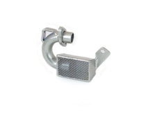 Load image into Gallery viewer, Canton Canton 20-021 Oil Pump Pickup Bolt On Select Pump In 7.5" Pan 20-021 fits Small Block Chevy - Main Product View