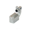 Load image into Gallery viewer, Canton Canton 20-021 Oil Pump Pickup Bolt On Select Pump In 7.5" Pan 20-021 fits Small Block Chevy - Side View