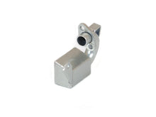 Load image into Gallery viewer, Canton Canton 20-021 Oil Pump Pickup Bolt On Select Pump In 7.5" Pan 20-021 fits Small Block Chevy - Side View