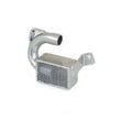 Load image into Gallery viewer, Canton Canton 20-023 Oil Pump Pickup High Vol 3/4" Inlet In 7.5" Pan 20-023 fits Small Block Chevy - Main Product View