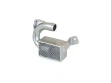Load image into Gallery viewer, Canton Canton 20-023 Oil Pump Pickup High Vol 3/4" Inlet In 7.5" Pan 20-023 fits Small Block Chevy - Main Product View