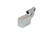 Load image into Gallery viewer, Canton Canton 20-023 Oil Pump Pickup High Vol 3/4" Inlet In 7.5" Pan 20-023 fits Small Block Chevy - Side View