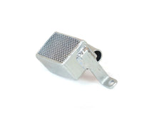 Load image into Gallery viewer, Canton Canton 20-055 Oil Pump Pickup M155 Pump 3/4" Tube In 8" Pan 20-055 fits Small Block Chevy - Side View