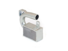 Load image into Gallery viewer, Canton Canton 20-079 Oil Pump Pickup For High Volume Pump 3/4" Inlet In 7" CT Pan 20-079 fits Small Block Chevy - Main Pro...